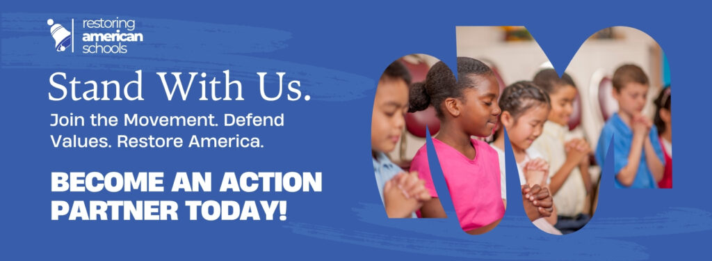 cta-banner - Restore American Schools